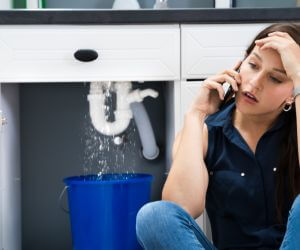 About Septic Pumping Service Trenton, FL